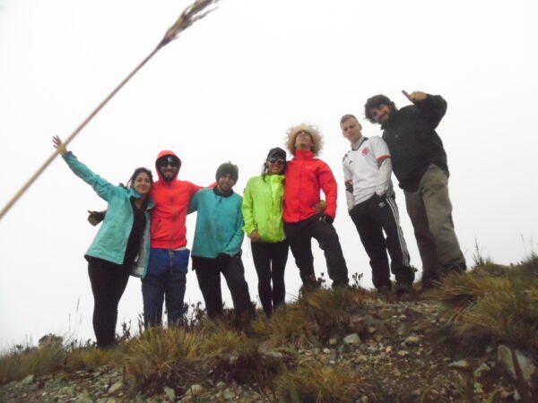 Easy hike and funny river daytrip - Pance - Image 10