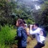 Adventure of February 2025: Pance Birdwatch daytrip - Image 12